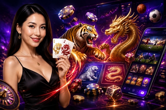 ck223